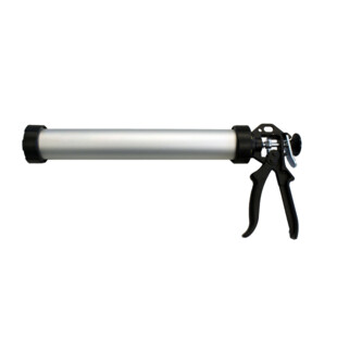 Pistolet pour poche Dl Chemicals