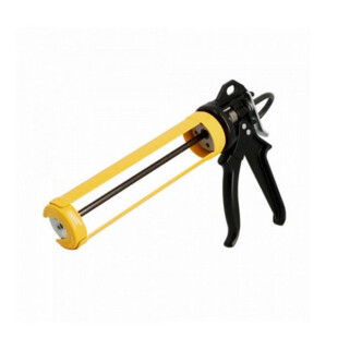 PISTOLET SILICONE 310ML - 3500NM Wilmart