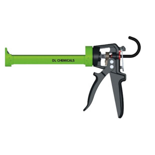 Pistolet universel Dl Chemicals