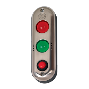 Platine de signalisation Sewosy