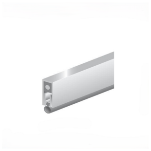 Plinthes automatiques 2K Ellen