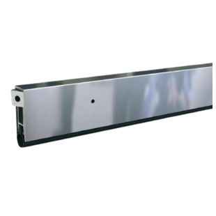 Plinthes automatiques Ellen Matic II Ellen