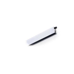 Plinthes automatiques PVC Fapim