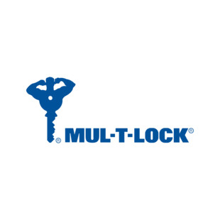 Plus-value pour cylindre SMARTAIR Mul-T-Lock