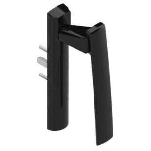 Poignée 20° SARENA déportée 8522 Croisee Ds