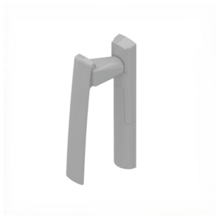 Poignée 20° SARENA déportée 8610 Croisee Ds