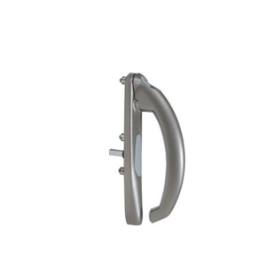 Poignée 20° SEDUCTION 6524 Croisee Ds