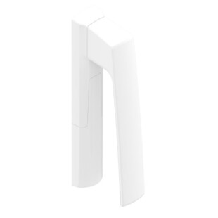 Poignée fixe SARENA 7061 Croisee Ds