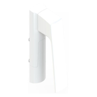 Poignée fixe SARENA MINI 7886 Croisee Ds