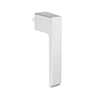 Poignée minimaliste DELTA Stac