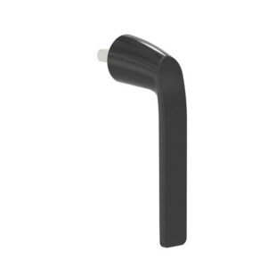 Poignée minimaliste GAMMA Stac