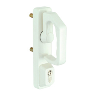 Poignée rotative antipanique Jpm S.a.