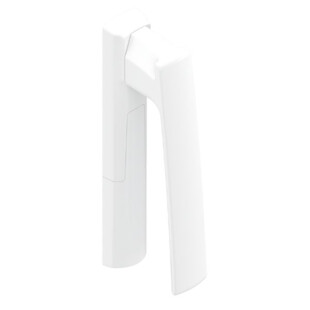 Poignée SARENA RFT sans carré Croisee Ds