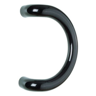 Poignée STG 95 Normbau