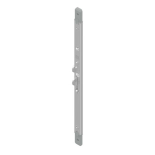 Point sécurité SAFE pour Serinox Croisee Ds