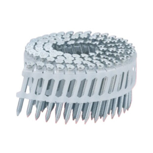 Pointe ancrage en rouleau Alsafix