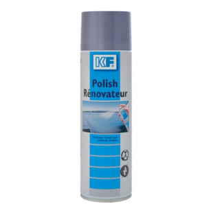 POLISH RENOVATEUR Crc Industries France