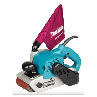 Ponceuse à bande 9403 Makita