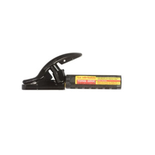 PORTE ELECTRODE A LEVIER TONG GRIP 400A Soudo Metal PORTE ELECTRODE A LEVIER TONG GRIP 400A Soudo Metal