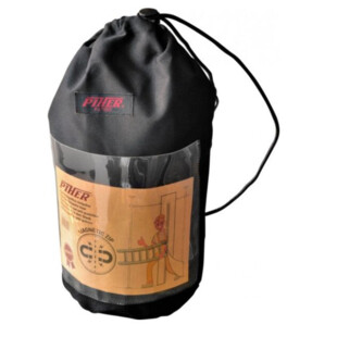 PORTE MAGNETIQUE ANTI-POUSSIERE (EN SAC) Piher