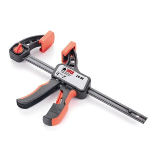 PRESSE 1 MAIN SAILLIE 80MM Urko