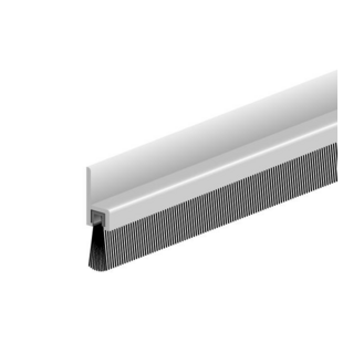 Profils industriels IBS Ellen