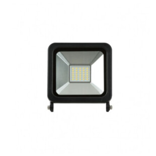 Projecteur à led extra plat 20W Ceba