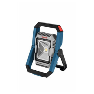 PROJECTEUR DE CHANTIER 18V GLI 18V-1900 Bosch