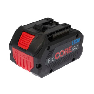 Projecteur Led batteries multi marques Brennenstuhl