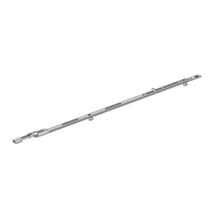 Prolongateur RC1 AF et iP Siegenia