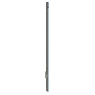 Prolongateur SERINOX Croisee Ds