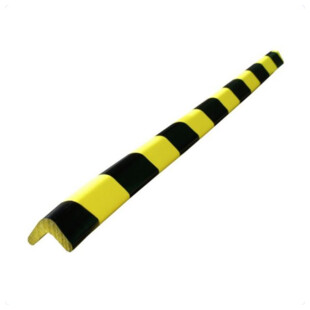 Protection angle mousse Viso