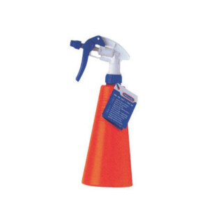PULVERISATEUR 750ML 0627 Pressol