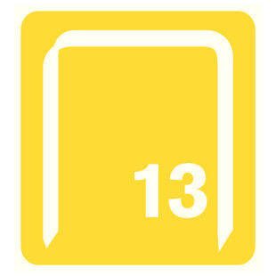 AGRAFE EN FIL ACIER GALVANISE Rapid