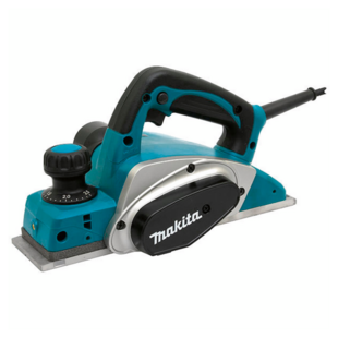 RABOT 620W KP0800J Makita