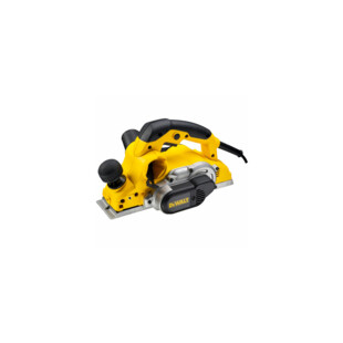 Rabot D26500K Dewalt