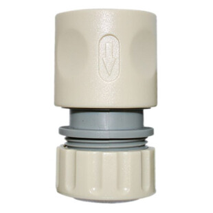 RACCORD AUTOMATIQUE RAPIDE PLASTIQUE Boutte RACCORD AUTOMATIQUE RAPIDE PLASTIQUE Boutte