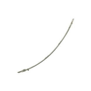 Rallonge cintrable Fuhr