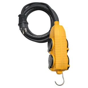 RALLONGE POWERBLOCK Brennenstuhl S.a.s RALLONGE POWERBLOCK Brennenstuhl S.a.s