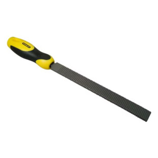 RAPE PLATE MOYENNE PIQURE 200 MM Stanley