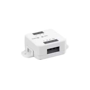 Récepteur radio wifi boitier à chaine SIRIUS Ultraflex