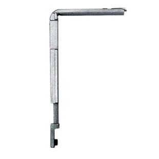 Renvoi d'angle Fapim