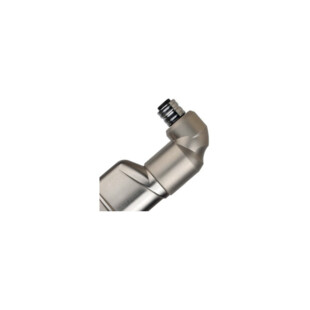 Renvoi d'angle pour visseuse Diager