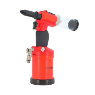 Riveteuse hydro-pneumatique UT190R Cedrey Riveteuse hydro-pneumatique UT190R Cedrey