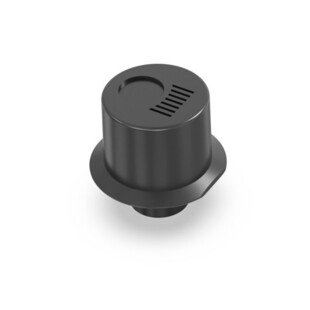Rivet Ø6 standard Stac