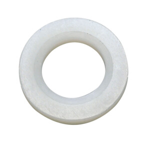 Rondelle de calage PVC Torbel