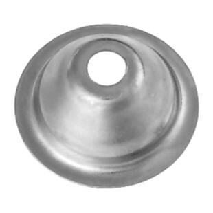 ROSACE RC BTE 100 Fischer