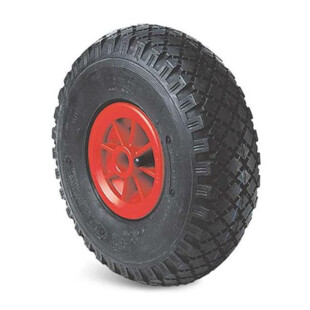 ROUE PNEUMATIQUE GONFLABLE SERIE BULLE Guitel Hervieu ROUE PNEUMATIQUE GONFLABLE SERIE BULLE Guitel Hervieu