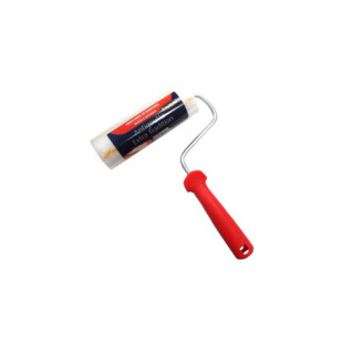 ROULEAU A PEINDRE MURS ET PLAFONDS POLYAMIDE Outil Parfait (L) Marquardt Sa ROULEAU A PEINDRE MURS ET PLAFONDS POLYAMIDE Outil Parfait (L) Marquardt Sa