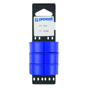 ROULEAUX DE BANDE TEFLON PTFE 12M (PAR 3) Prevost Air Comprime